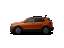 Volkswagen T-Cross 1.0 TSI Life Move