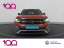 Volkswagen T-Cross 1.0 TSI Life Move