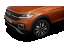 Volkswagen T-Cross 1.0 TSI Life Move