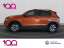 Volkswagen T-Cross 1.0 TSI Life Move