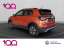 Volkswagen T-Cross 1.0 TSI Life Move