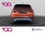 Volkswagen T-Cross 1.0 TSI Life Move