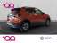 Volkswagen T-Cross 1.0 TSI Life Move