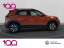 Volkswagen T-Cross 1.0 TSI Life Move