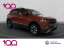 Volkswagen T-Cross 1.0 TSI Life Move