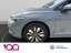 Volkswagen Golf 2.0 TDI Golf VIII Life