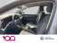 Volkswagen Golf 2.0 TDI Golf VIII Life