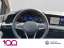 Volkswagen Golf 2.0 TDI Golf VIII Life