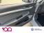 Volkswagen Golf 2.0 TDI Golf VIII Life