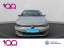 Volkswagen Golf 2.0 TDI Golf VIII Life