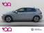 Volkswagen Golf 2.0 TDI Golf VIII Life