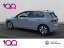 Volkswagen Golf 2.0 TDI Golf VIII Life