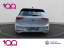 Volkswagen Golf 2.0 TDI Golf VIII Life