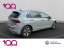 Volkswagen Golf 2.0 TDI Golf VIII Life