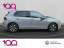 Volkswagen Golf 2.0 TDI Golf VIII Life