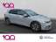 Volkswagen Golf 2.0 TDI Golf VIII Life