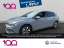 Volkswagen Golf 2.0 TDI Golf VIII Life Move