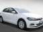 Volkswagen Polo BMT Comfortline