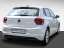 Volkswagen Polo BMT Comfortline