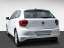 Volkswagen Polo BMT Comfortline