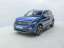 Volkswagen T-Cross 1.5 TSI DSG R-Line