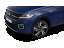 Volkswagen T-Cross 1.5 TSI DSG R-Line