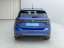 Volkswagen T-Cross 1.5 TSI DSG R-Line