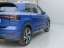 Volkswagen T-Cross 1.5 TSI DSG R-Line