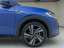 Volkswagen T-Cross 1.5 TSI DSG R-Line