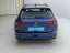 Volkswagen Golf 1.5 eTSI DSG Golf VIII Life Variant