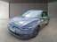 Volkswagen Golf 2.0 TDI DSG Golf VIII IQ.Drive Life