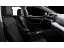 Volkswagen Golf 2.0 TDI DSG Golf VIII IQ.Drive Life