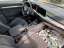 Volkswagen Golf 2.0 TDI DSG Golf VIII IQ.Drive Life