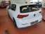 Volkswagen Golf 2.0 TSI DSG GTI Golf VIII IQ.Drive Style