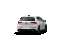 Volkswagen Golf 2.0 TSI DSG GTI Golf VIII IQ.Drive Style