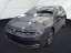 Volkswagen Golf 2.0 TDI DSG Golf VIII Life