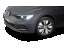 Volkswagen Golf 2.0 TDI DSG Golf VIII Life