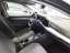 Volkswagen Golf 2.0 TDI DSG Golf VIII Life