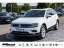 Volkswagen Tiguan 1.5 TSI DSG Highline