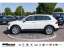 Volkswagen Tiguan 1.5 TSI DSG Highline