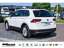 Volkswagen Tiguan 1.5 TSI DSG Highline