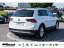 Volkswagen Tiguan 1.5 TSI DSG Highline