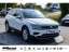 Volkswagen Tiguan 1.5 TSI DSG Highline