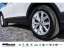 Volkswagen Tiguan 1.5 TSI DSG Highline