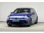 Volkswagen Golf 2.0 TSI DSG Golf VIII Style