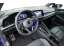 Volkswagen Golf 2.0 TSI DSG Golf VIII Style