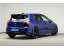 Volkswagen Golf 2.0 TSI DSG Golf VIII Style