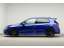 Volkswagen Golf 2.0 TSI DSG Golf VIII Style