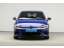 Volkswagen Golf 2.0 TSI DSG Golf VIII Style