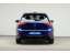 Volkswagen Golf 2.0 TSI DSG Golf VIII Style